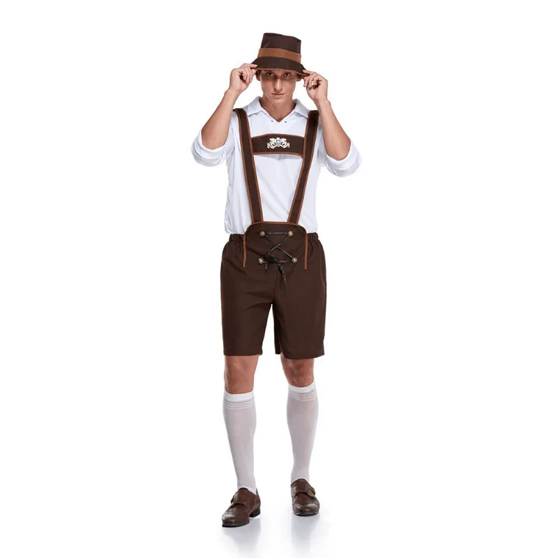 Thumbnail 3 - #18 Dirndls Sale