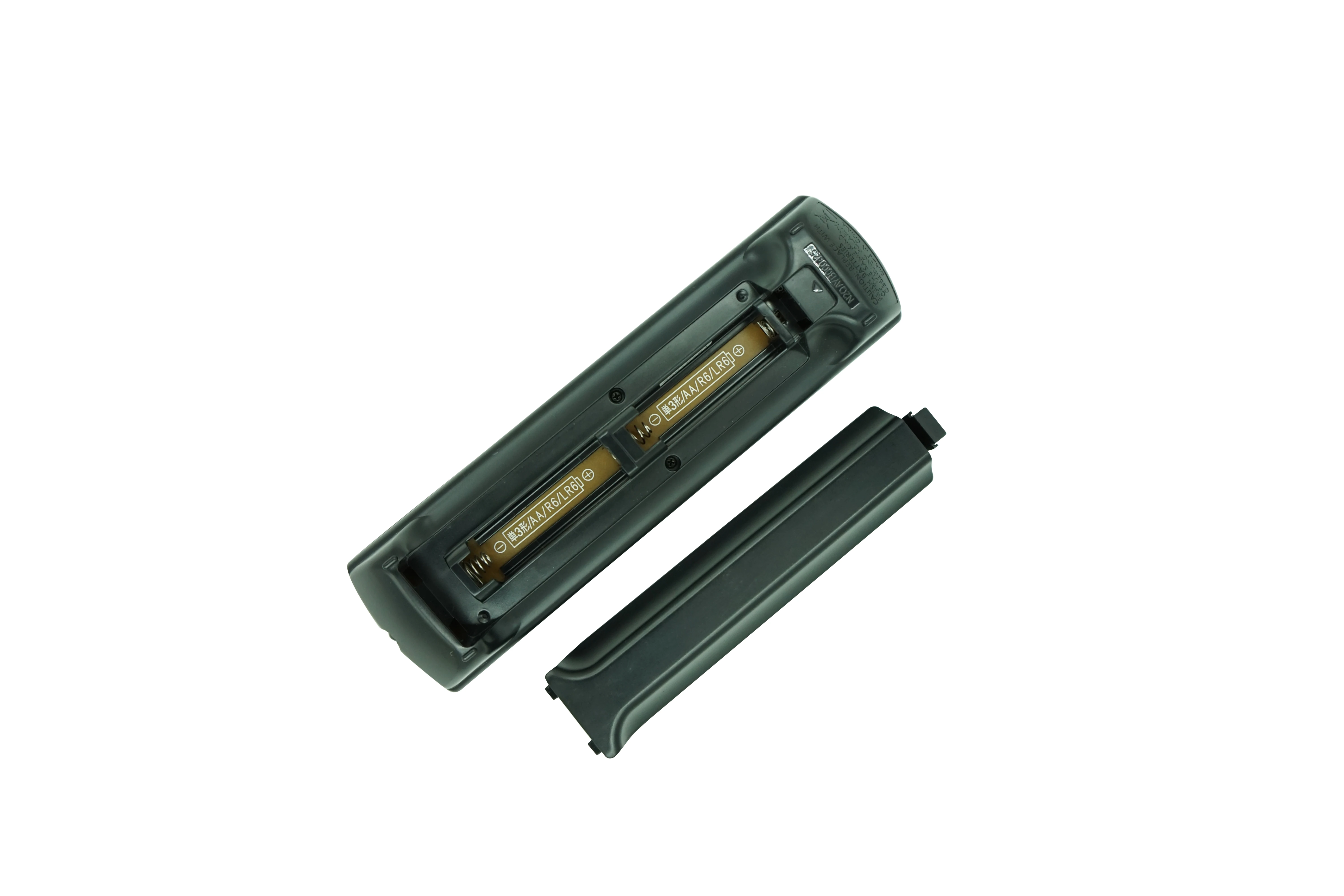 Controle remoto para panasonic SA-AKX54PH SA-AKX54PN SC-AKX54 SA-AKX54 SC-AKX52 SA-AKX52 SA-AKX34 cd compacto sistema de áudio estéreo