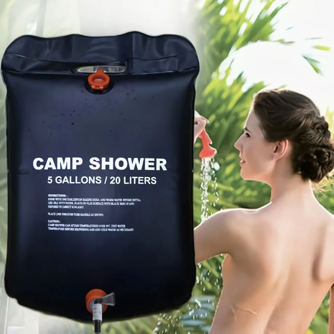 bolsa-de-chuveiro-solar-20l-de-grande-capacidade-portatil-dobravel-para-acampamento-ao-ar-livre-com-chuveiro-e-alca