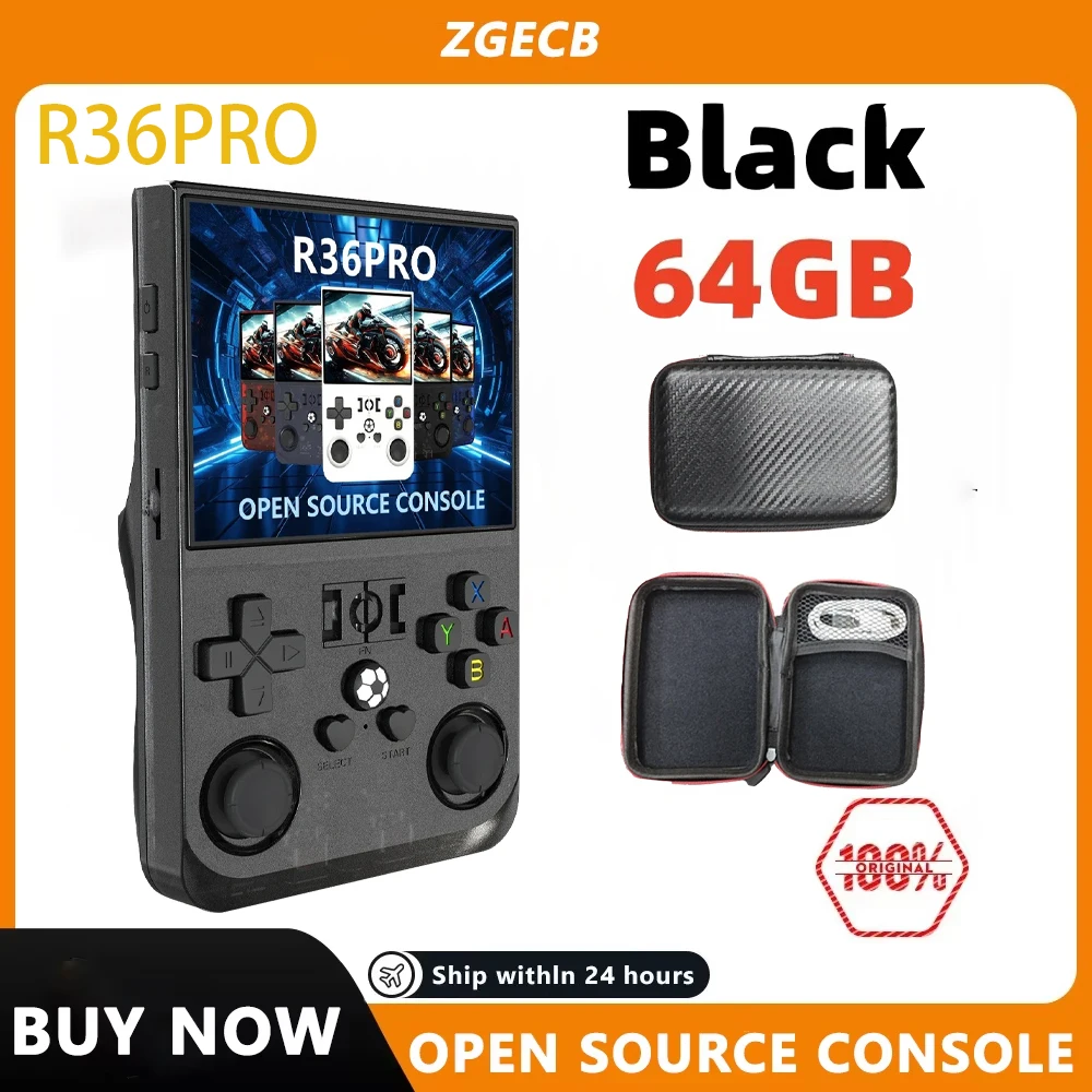 Fllapt 3.5-Inch Lar…