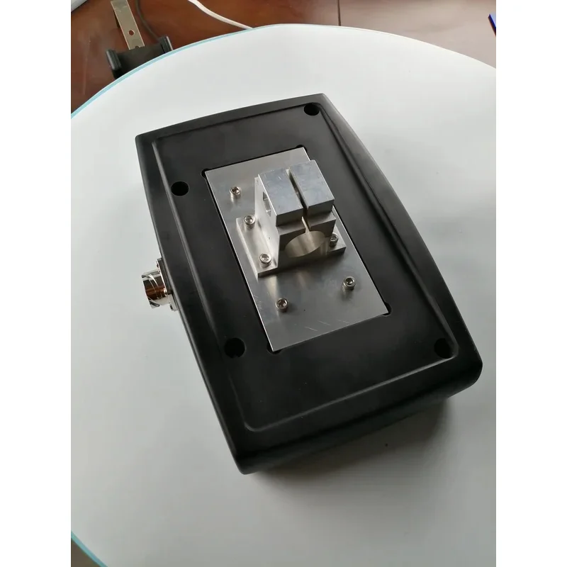 

Высококачественные электрические компоненты для фрезеровки PN.2478077, совместимые с панелью управления Level Pro для оборудования Wirtgen