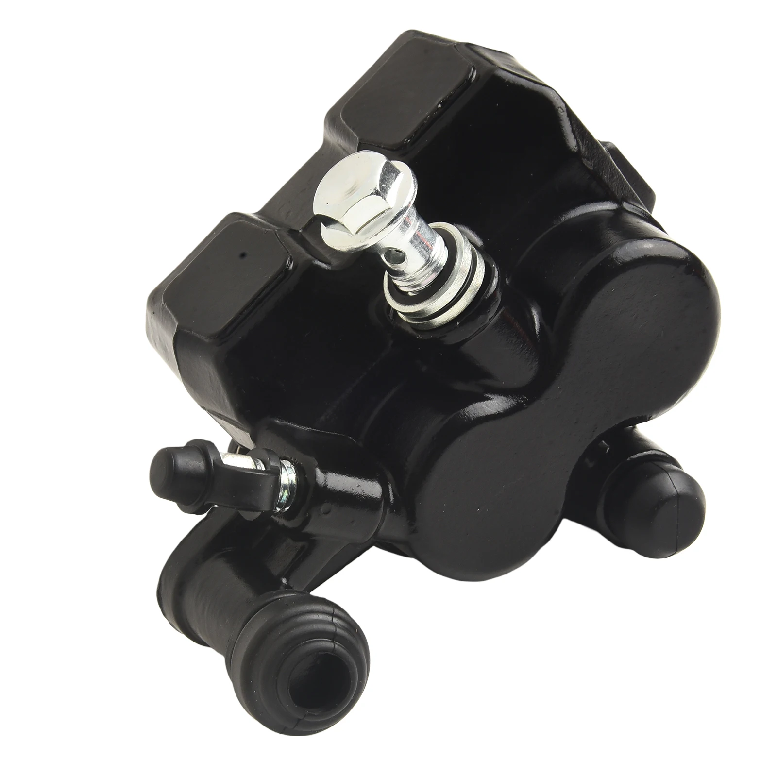 صيانة الدراجة M8 65 مللي متر المسافة سكوتر كهربائي الفرجار استبدال الفرامل الفرجار ل Ebike دراجة ضوء