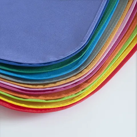 8 best sales förkläde barn - №3