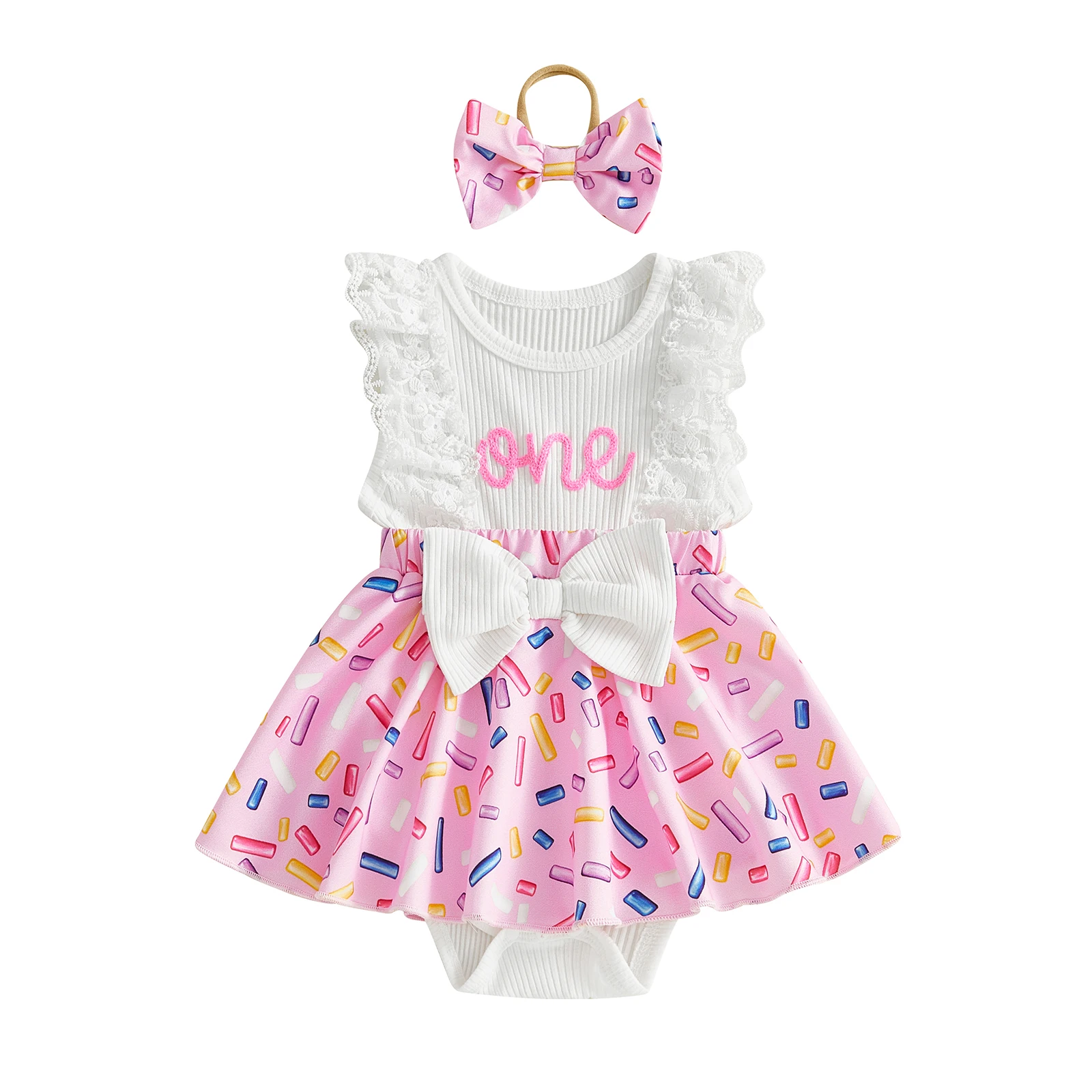 conjunto-de-roupa-de-aniversario-para-bebe-menina-macacao-sem-mangas-com-gola-redonda-detalhes-em-renda-e-estampa-de-bolo-e-faixa-de-cabelo-com-laco