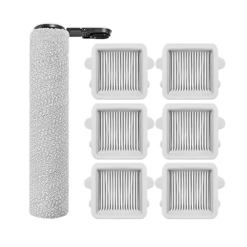 B25B Roller Brush H… - image