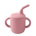 10-powder rose