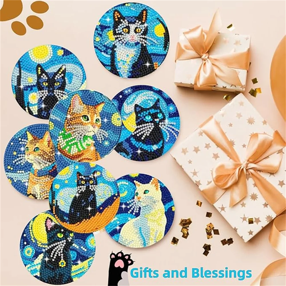 Thumbnail 4 - #10 Top Coaster Holders Picks for Every Budget