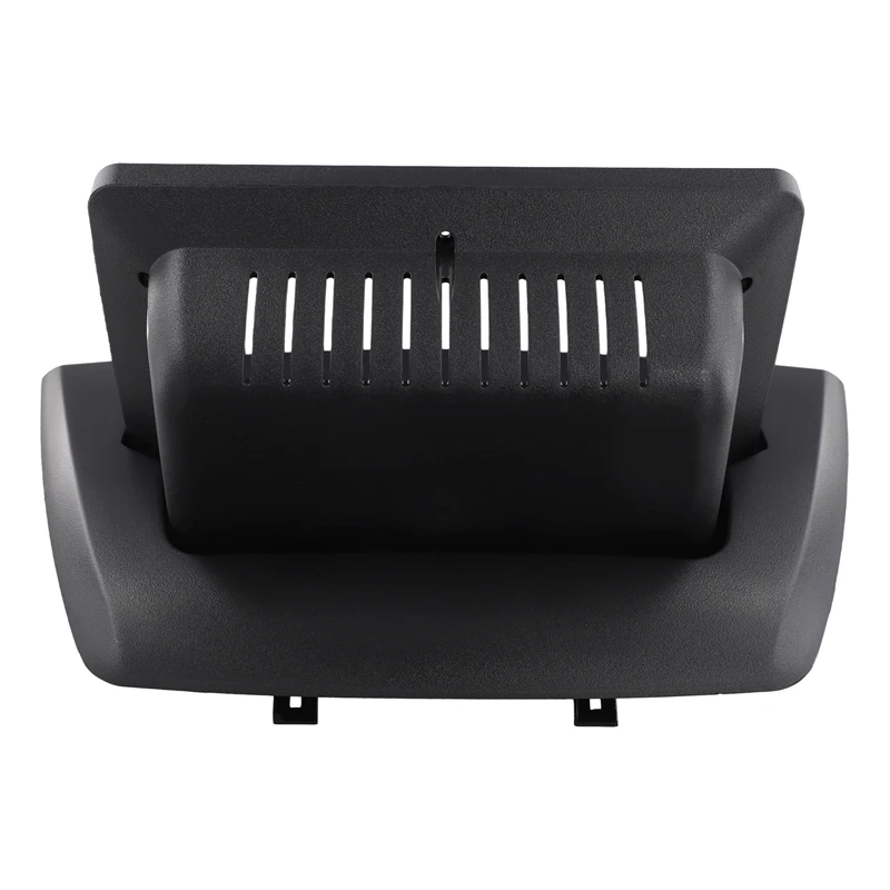 

Car Radio Fascia for 2006-2010 BMW X3 E83 Install Dash Board LHD New Arrivals in Stock