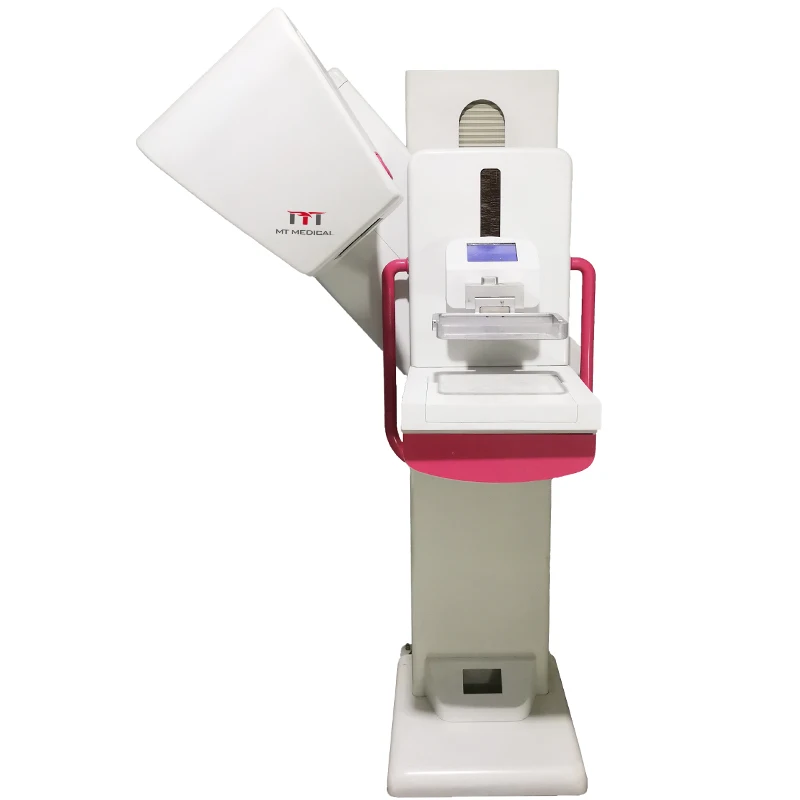 MT MEDICAL  Digital Mammography  Machine Digital DR Protector Medical X-ray Protective Equipment DR