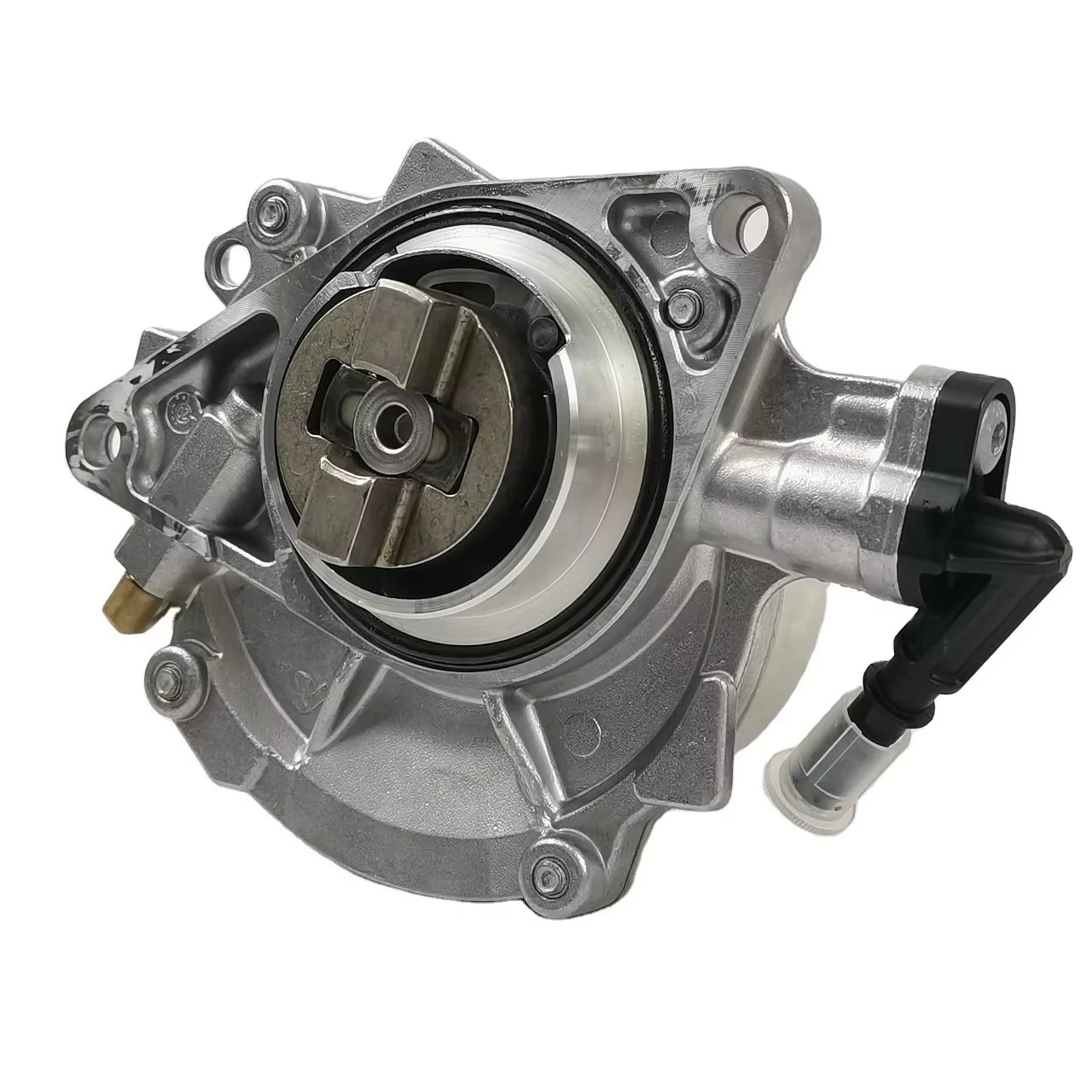 New High Quality OEM Brake Vacuum Pump 11667625260 For N13 F35 F30