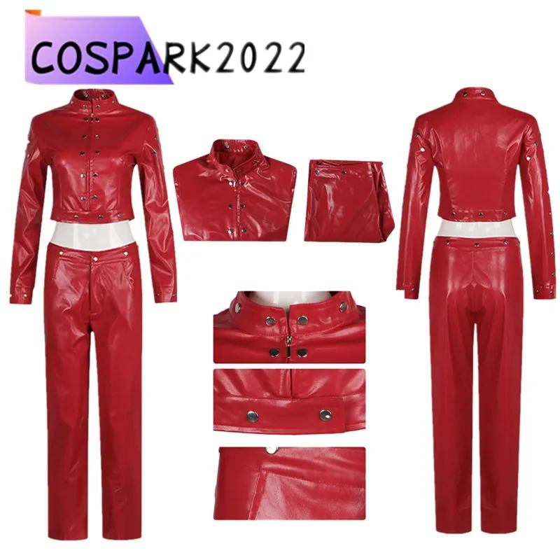 

Deadly Sins Anime Ban Cosplay Costume Adult Men Roleplay Coat Pants Outfits Halloween Carnival Party Suit