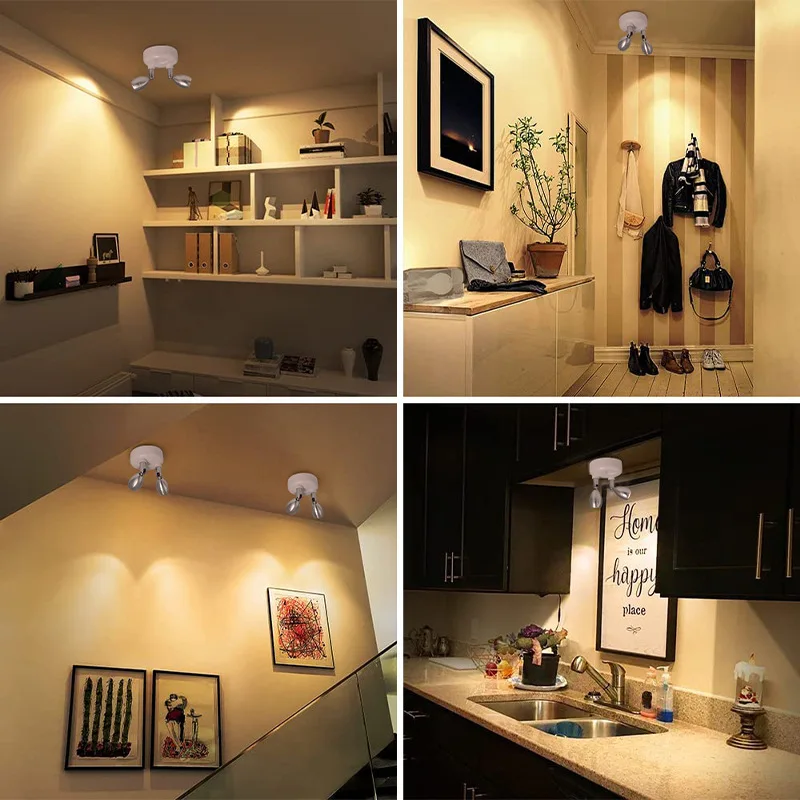 RGBwireless remote control lights Halloween colored lights Christmas lights Birthday party atmosphere lights Exhibition lighting