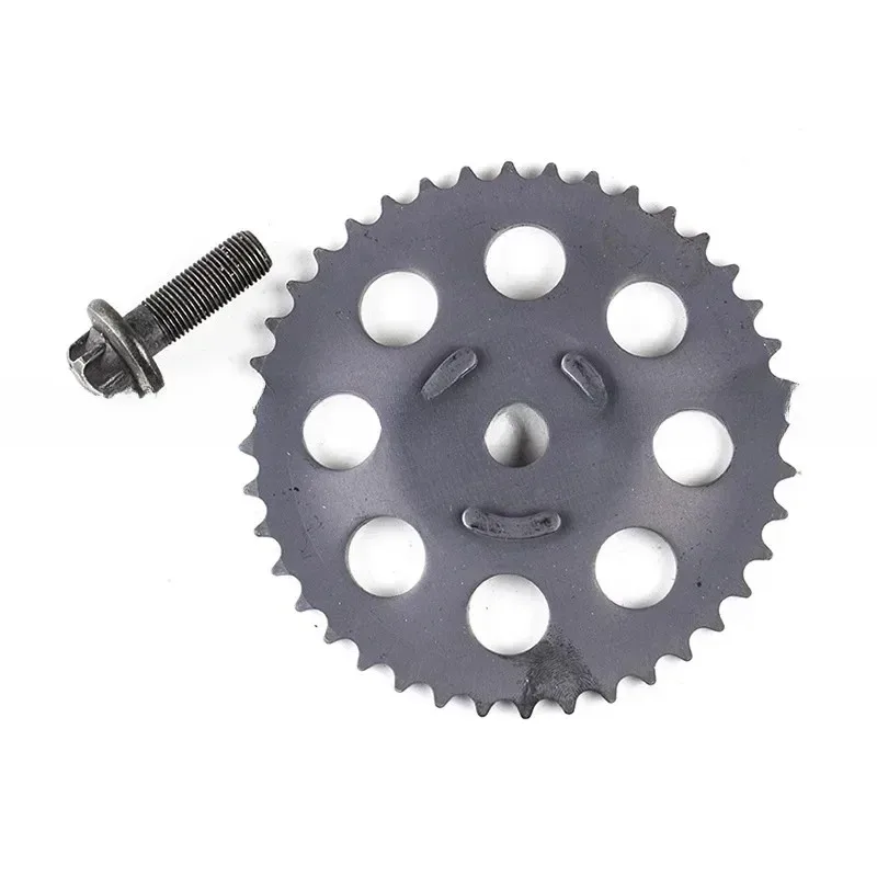 Genuine 0805K3 Exha…