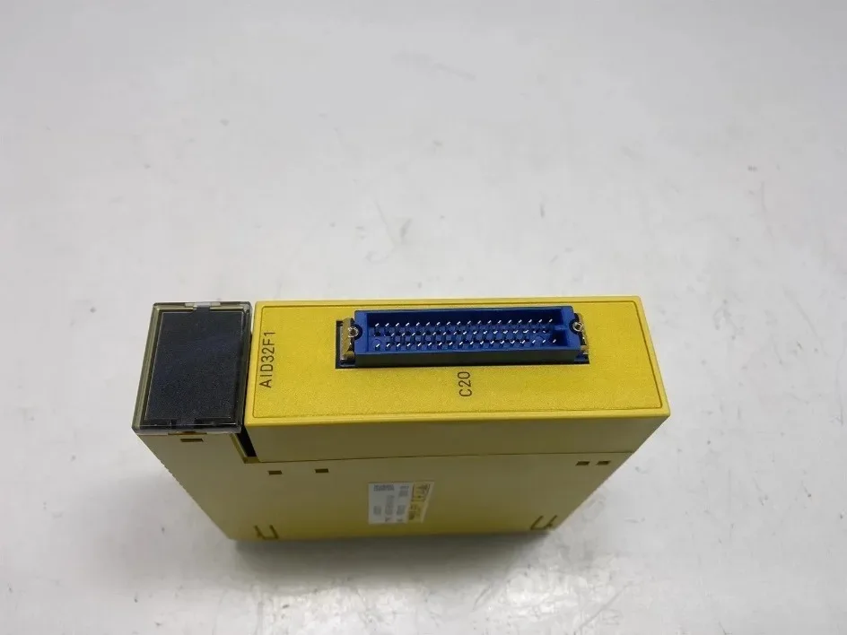 A03B-0819-C106 For FANUC A03B-0819-C106 I/O Digital Output Module Used
