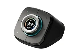 RTS low MOQ  HomeSmart Nature X A Multi-functional Controller & Gateway image 3