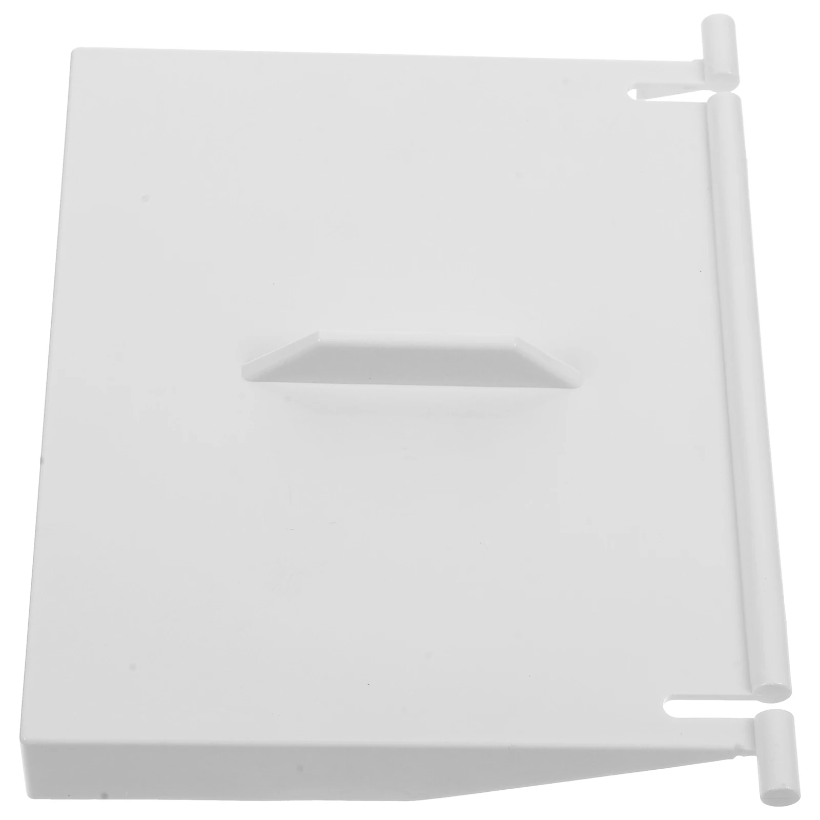 

Swimming Pool Skimmer Door Flap Flapper for Ground above Replacement Parts Animal