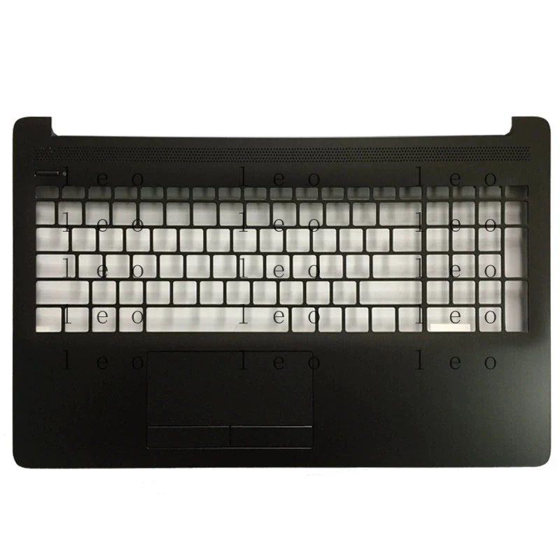 Suitable for HP 15-DA DB DX 250 G7 TPN-C135 C136 ABCD shell L50302-001