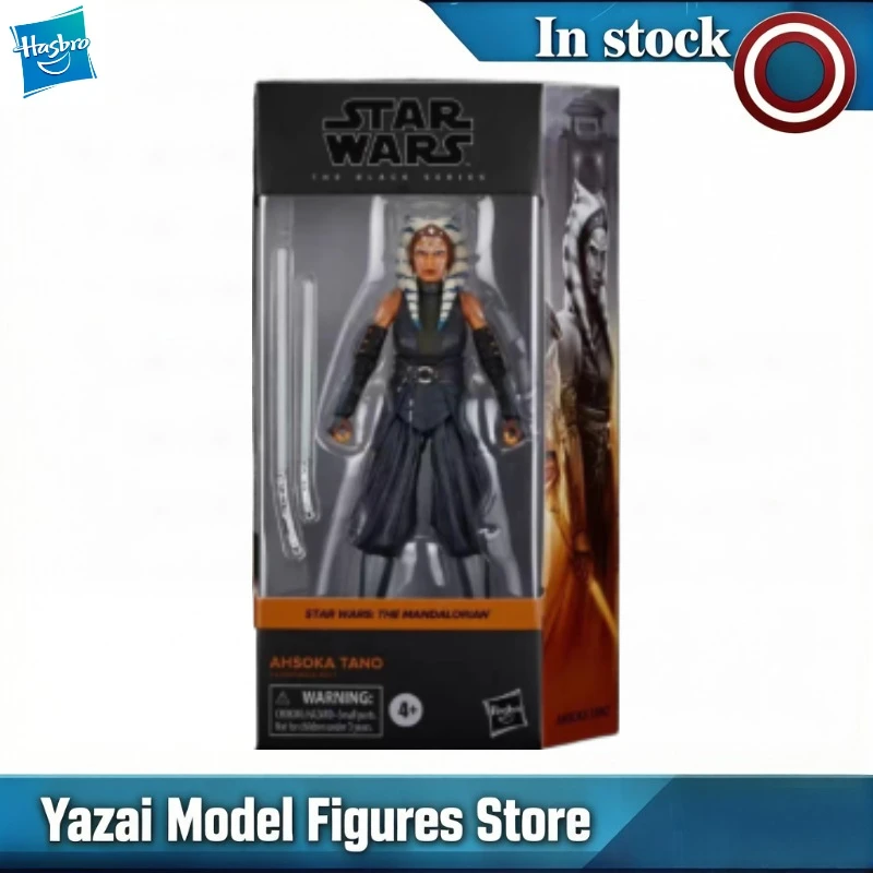 figurine-originale-hasbro-star-wars-the-black-series-ahsoka-tano-cadeau