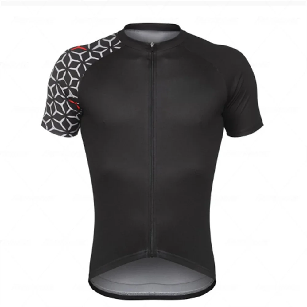 UV protection Cycling Jersey Supplier Custom Design Cycling Jersey Bike Jersey Cycling Clothing