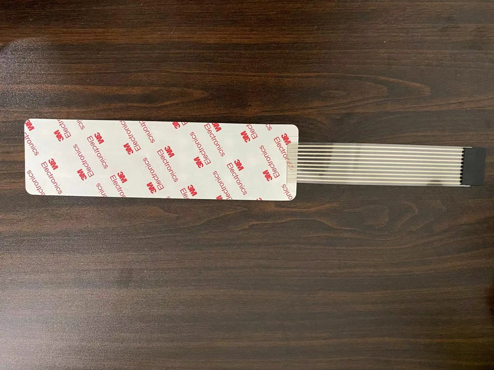 1pc New type Pcut CT1200 CT900 CT630 Cutting Plotter Control Operation Plate Panel Mask Pcut Keyboard Keypad Button panel