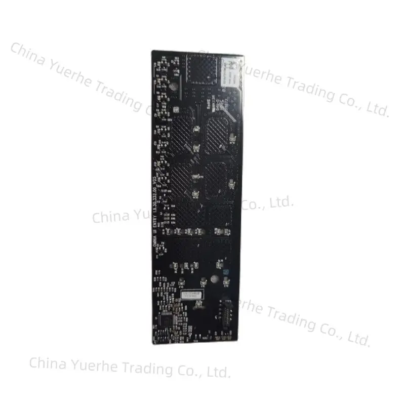 

Coffee Machine Control Board For Philips EP1220 EP1221 EP2020 EP2121 EP2124 EP2131 EP2136 EP2230 EP2231 EP2235