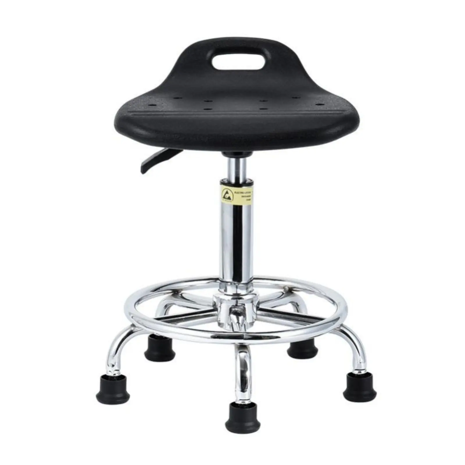 tabouret-de-travail-antistatique-pivotant-a-roulettes-hauteur-reglable-certifie-et-reconnu-mondialement-avec-reglage-de-hauteur-par-verin-a-gaz-certifie