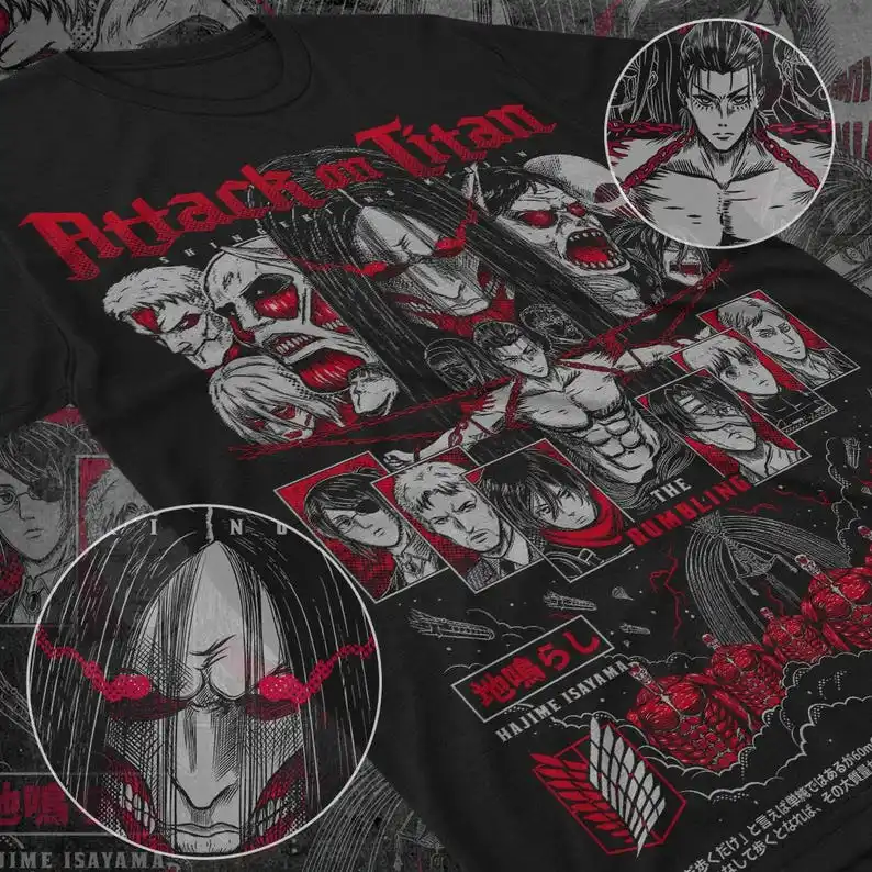 ataque-em-tita-anime-manga-camisa-anime-amantes-camisa-grafica-anime-camiseta-manga