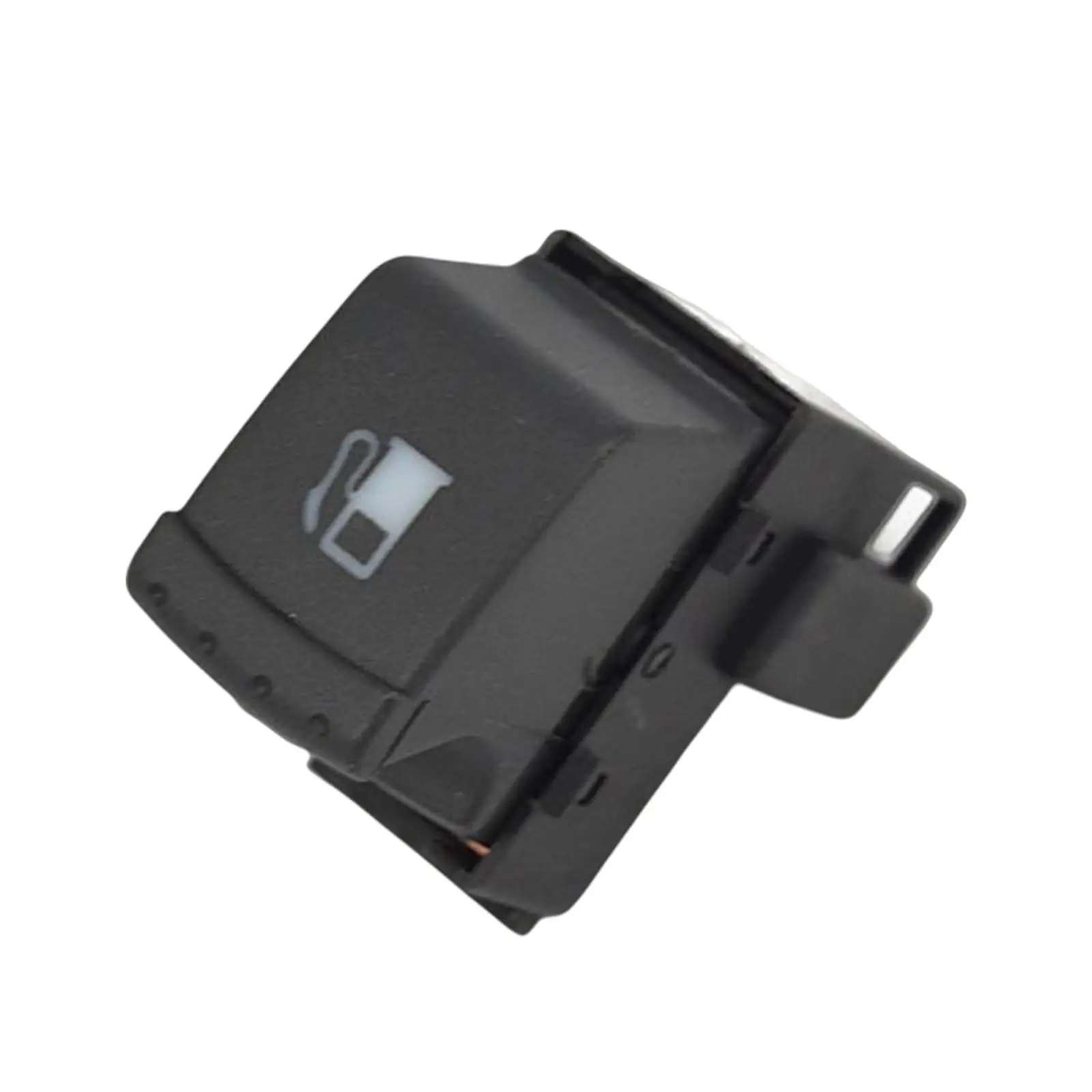 1J0959833A Replaces Durable High Performance Premium Tank Cap Switch for VW