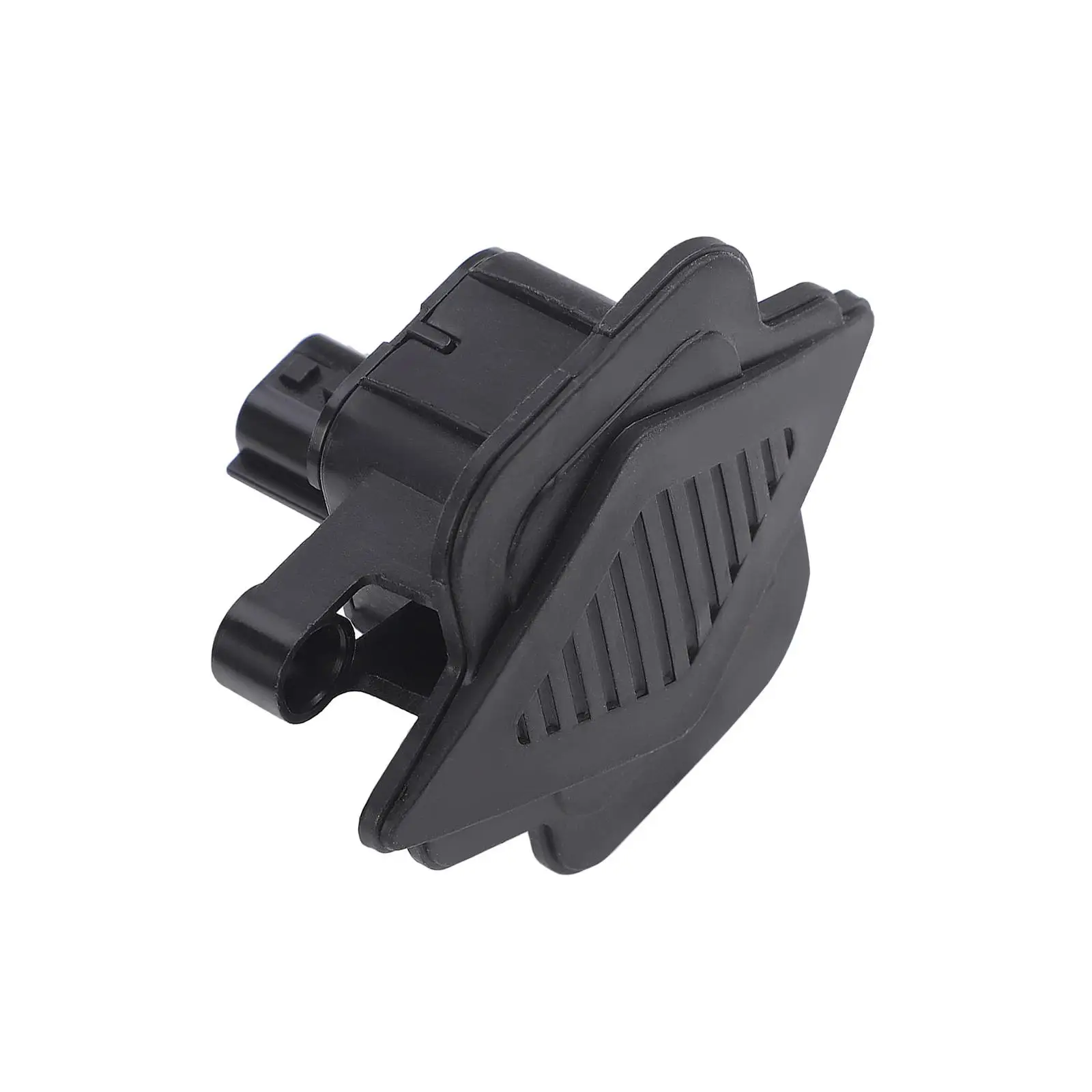 Interruttore portellone posteriore per auto 906064354R Pratico Premium Plug and Play 2 pin
