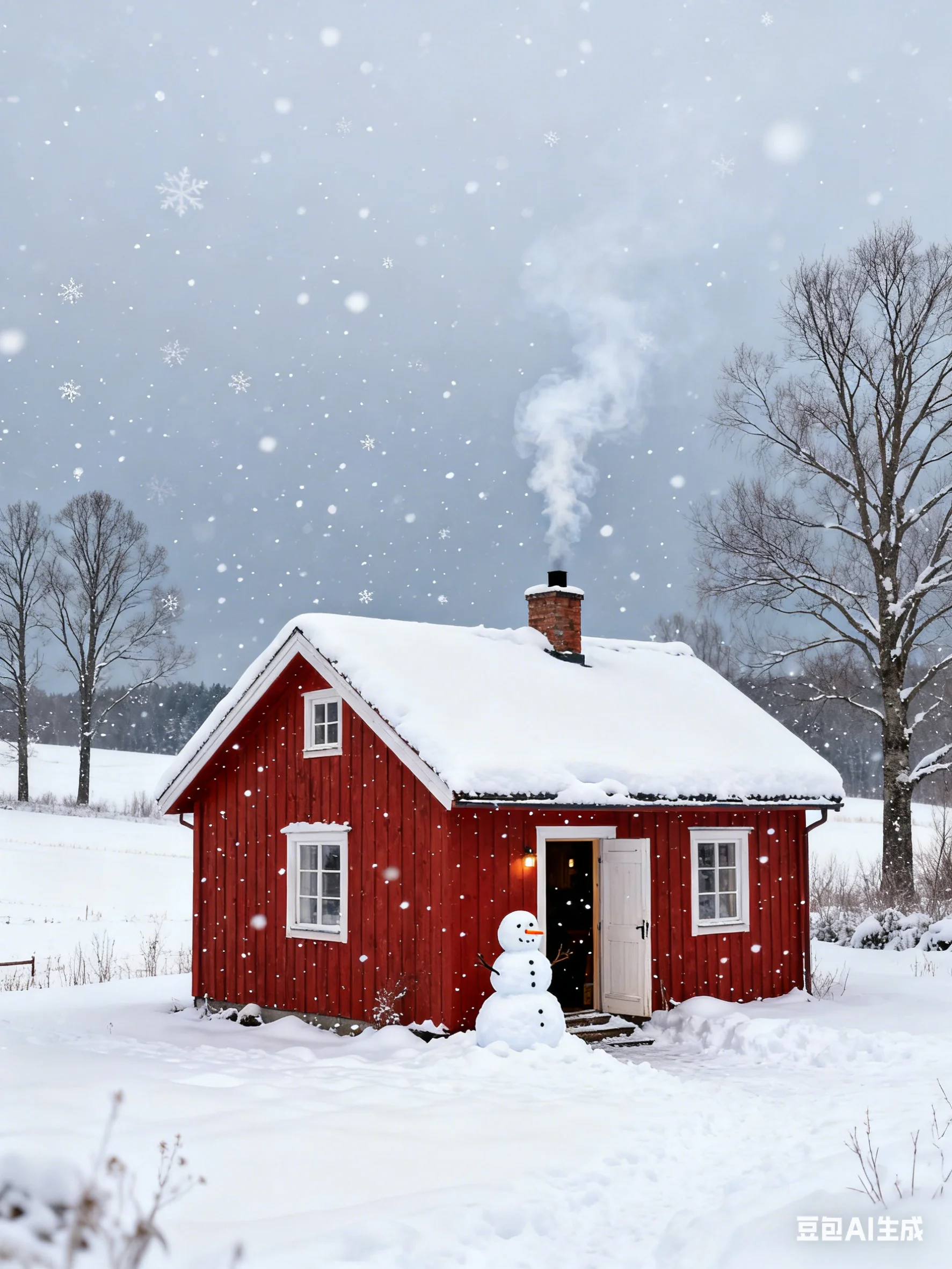 

When nails turn yellow, thicken, or fall off, ᵘˢᵉ ⁱᵗ ᵗᵒ ˢᵗᵉʳⁱˡⁱᶻᵉ ᵃⁿᵈ ᵖʳᵒᵗᵉᶜᵗ ᵗʰᵉᵐ ᵃˢ ˢᵒᵒⁿ