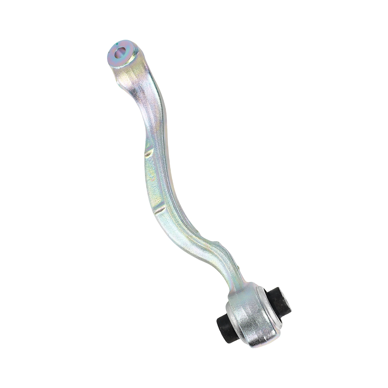 

ZOOMKEY Control Arm Fits for Mercedes-Benz E350 2011 - 2016 TRW JTC2200 2123302911