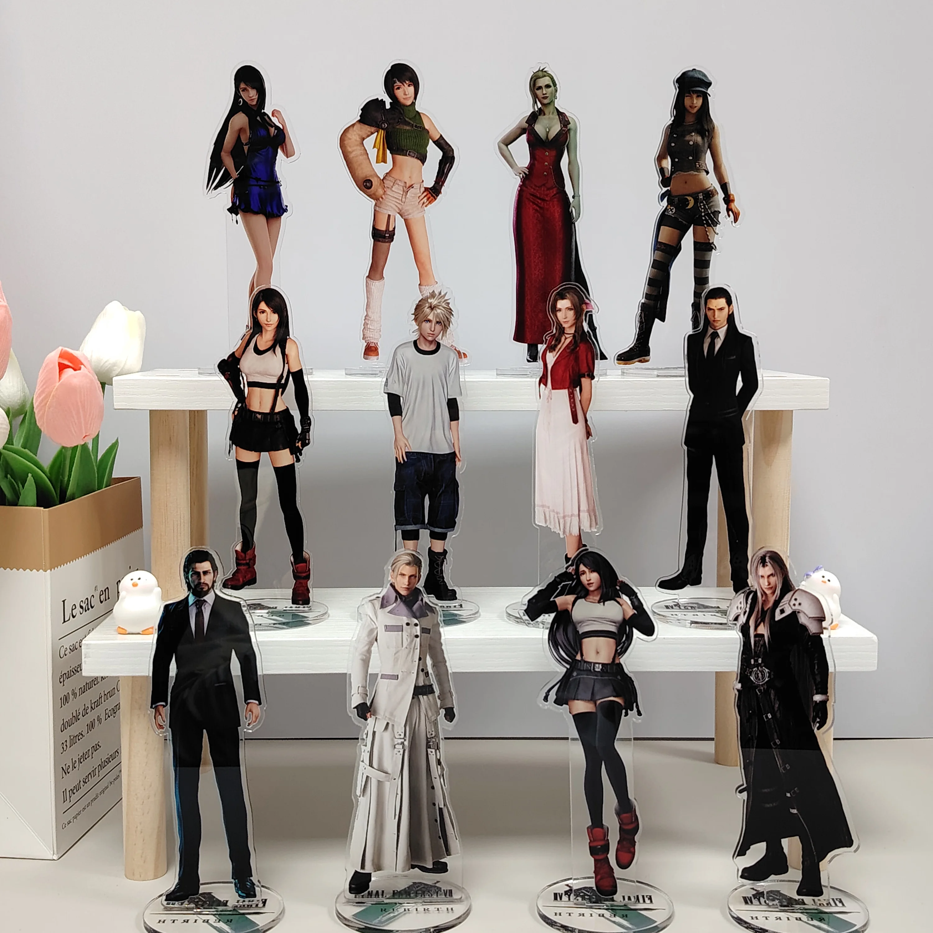 yZ[z16 Z`[gAjt@Cit@^W[RXvANX^hiGAXEQCYu[/eB_XtBMAX^hnEBMtg