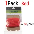 1Pack Red