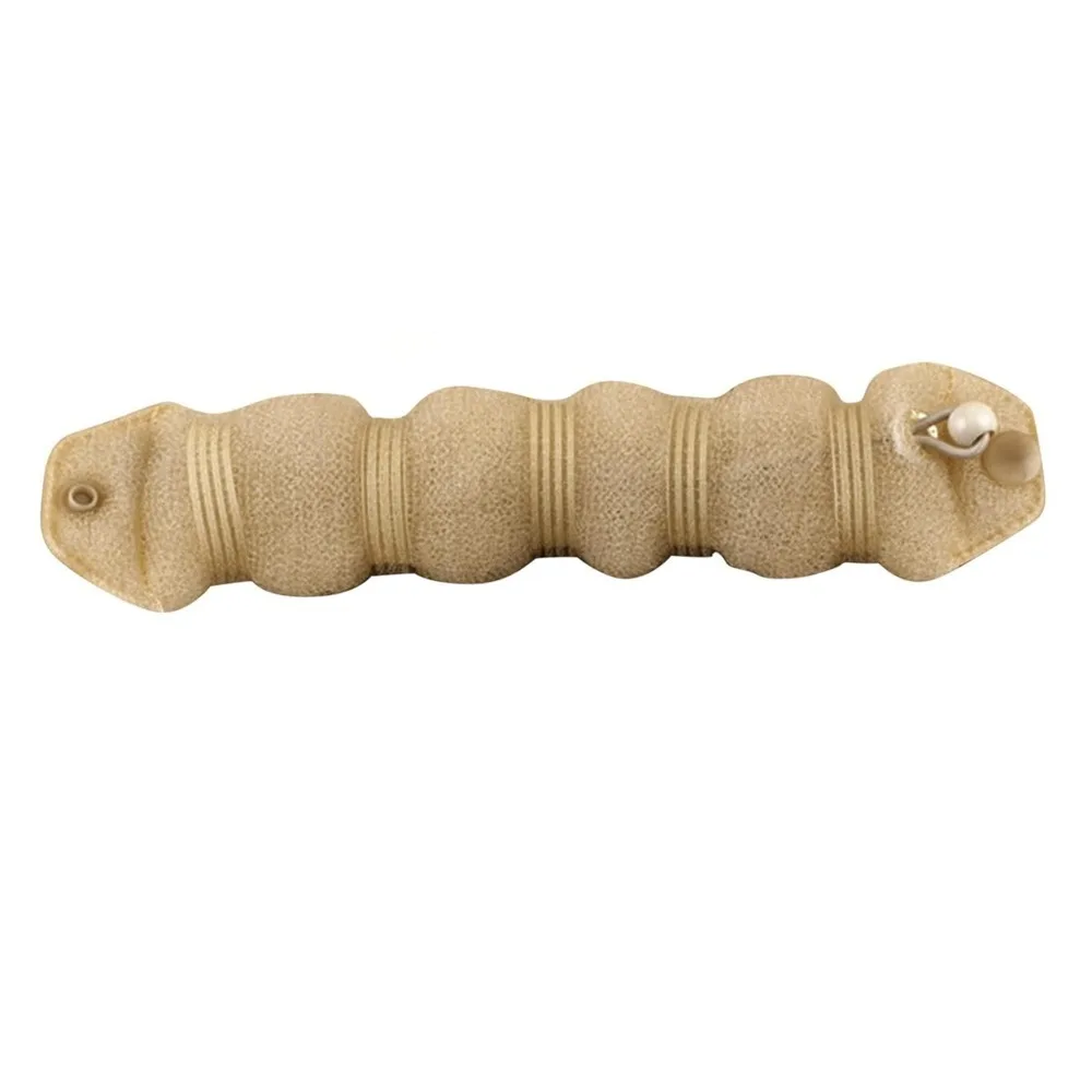 

Fashion DIY Donut Hair Curler Durable Hairstyle Meatball head hair maker Braider Tool Hair Accessories Donut Bun Maker Women