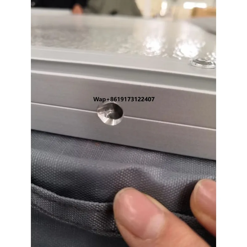 

Custom Soft Shell Outdoor Camping Car Roof Top Tent Soft Cover Rooftop Tent for Sale