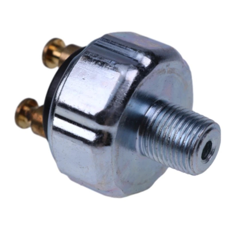 Brake Pressure Switch 4012866 for RZR 800 RZRS 800 RZR 4 800 2010-2014