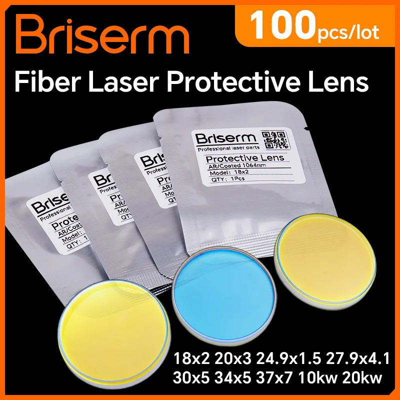 100pcs-finestre-protettive-laser-279x41-30x5-249x15-37x7-34x5-lenti-laser-raytools-precitec-boci-lente-per-testa-di-taglio-laser