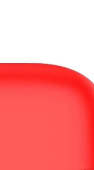 

For Xiaomi Buds 5 Pro Wireless Earphone Silicone Case Headphones Covers For Xiaomi Buds5Pro Soft Protective Case w/ Hook