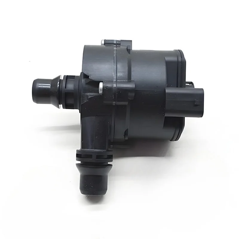 AT92-11518623759 0392023239 Для BMW X6 G06 F96 3 серии G20 G21 G28 G80 G81 M3 Электрический вспомогательный водяной насос охлаждения двигателя