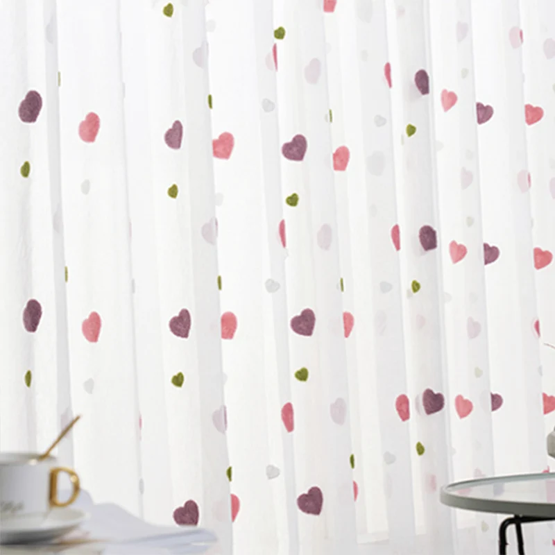 Thumbnail 4 - #72 Discounted Window Treatments Worth Buying