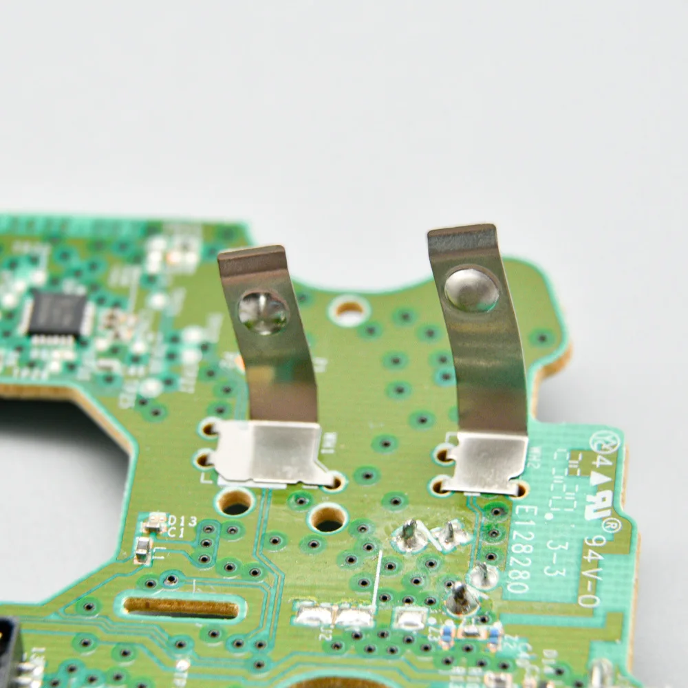 Circuit Board Motherboard For Xbox One S 1708 Game Controller Program Chip repair parts