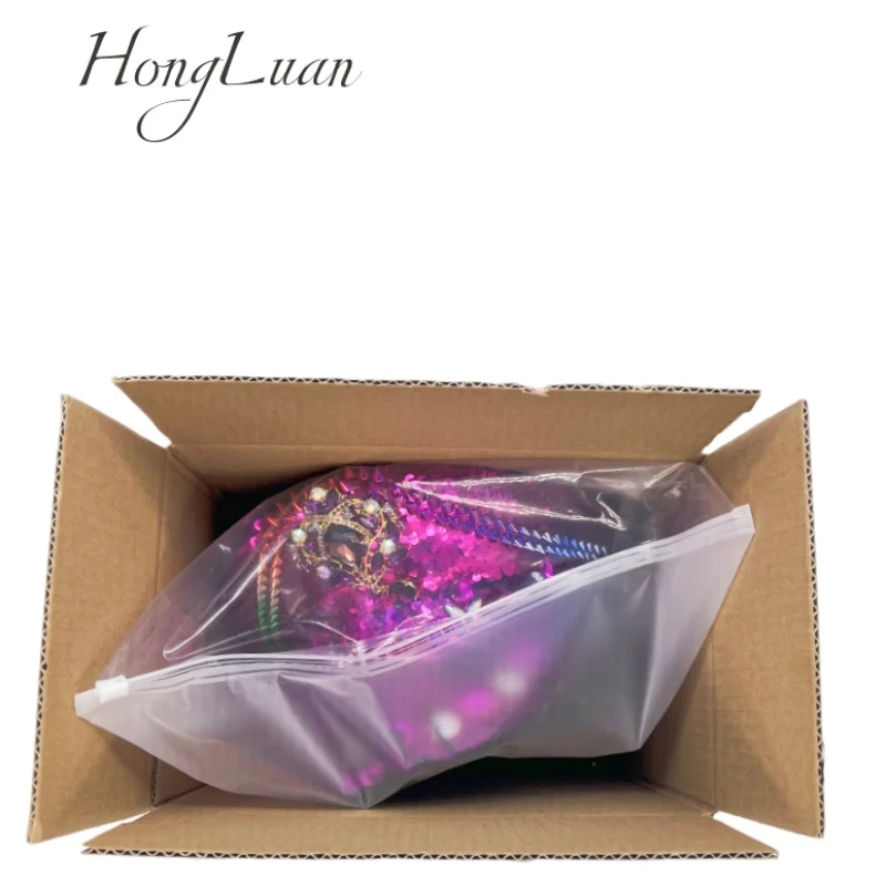 Cappello per costume di Halloween HongLuan, cappelli da capitano con strass per donna festival Burning Man, accessori femminili cosplay