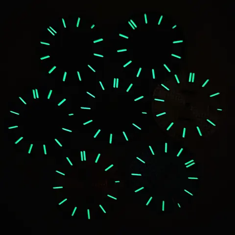 8 best sales Seiko urtavla - №5