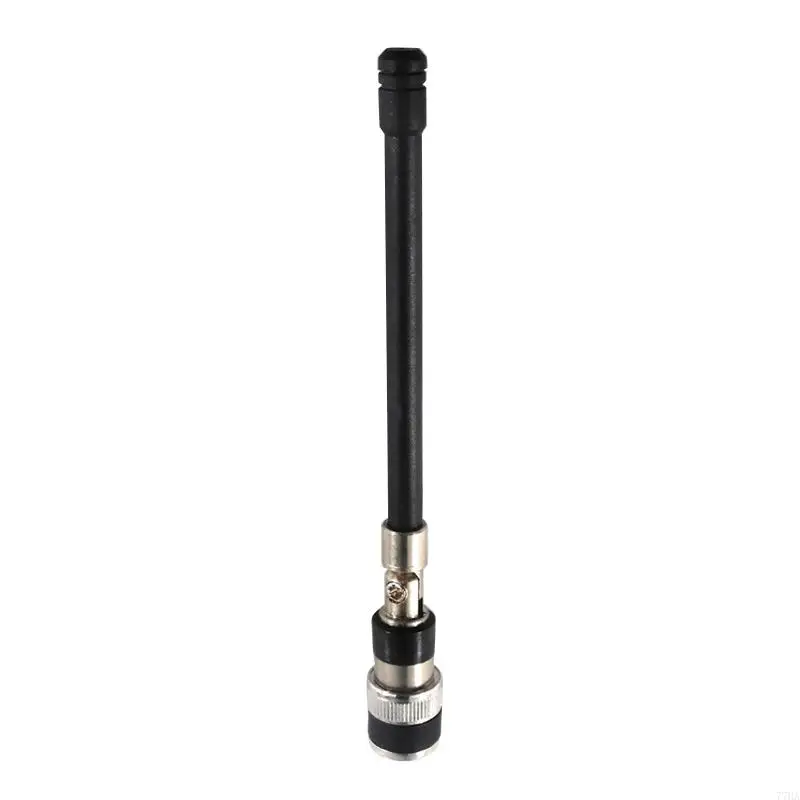 77HA Wireless Microphone Antenna For Shure PGX24 SLX24 PG58 for SM58 BETA5 600-900MHz