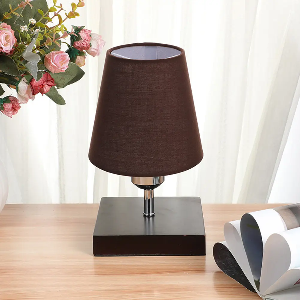 2-pecas-de-capa-decorativa-de-tecido-para-abajur-de-mesa-de-cabeceira-e-luminaria-de-chao-acessorio-de-substituicao-para-luminaria-estilo-moderno-para-decoracao-de-casa