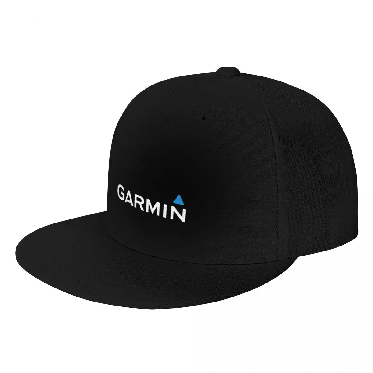 MOST POPULAR SMARTWATCHES Baseball Cap Beach black Brand Man cap Mens Women's