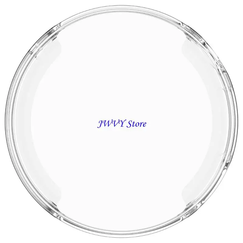 573A CASA PARA RESPONSAIR