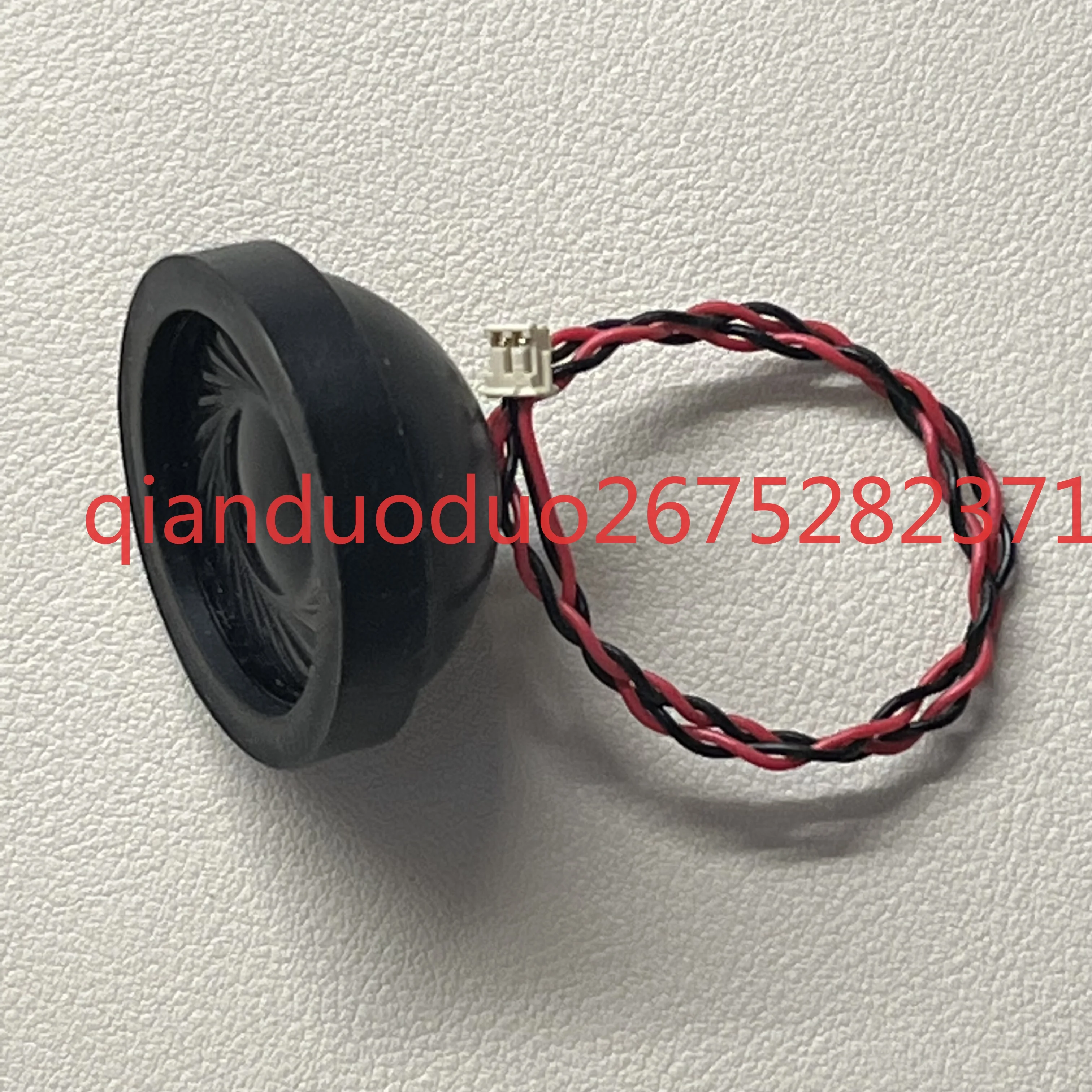

Applicable to Keworth sweeper N5POWER/N8 pro/T5MAX/T8AIVI/T9max speaker sound accessories