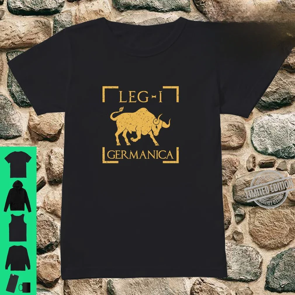 

Летняя Хлопковая мужская футболка с коротким рукавом и круглым вырезом, новая легированная немецкая эмблема телец, римская планета, стиль Харадзюку, Crewneck2024