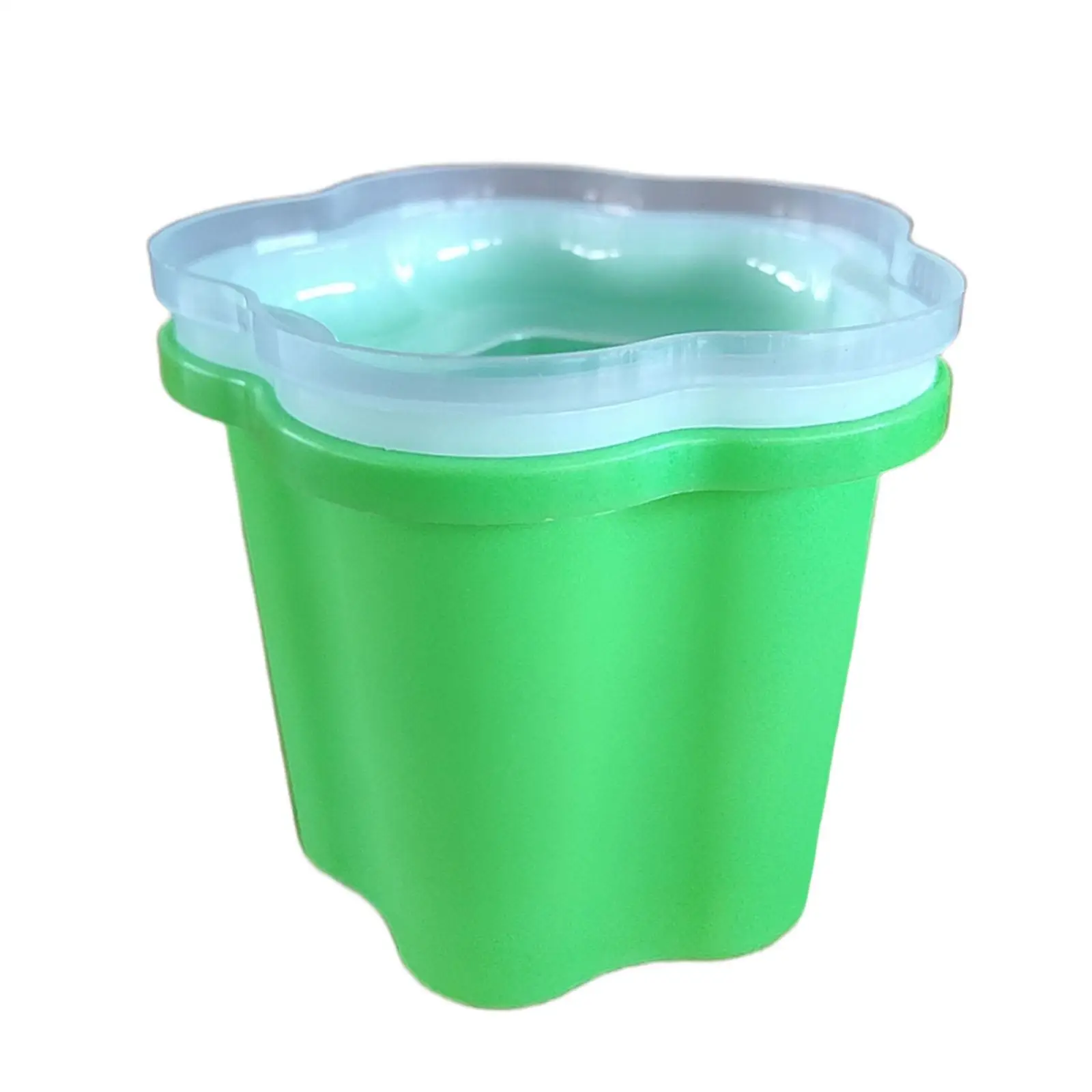 Поднос для выращивания арахиса